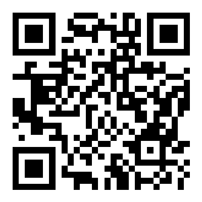 https://www.fanhaimx.cn/